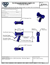 t-s-brass-mv-2516-24specsheet.pdf