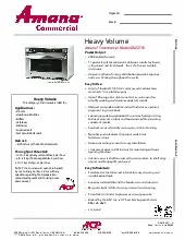 acp-amso35.specsheet.pdf