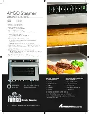 catalog-page.pdf