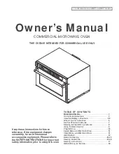 englishmanual.pdf