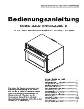 garmanmanual.pdf