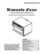 italianmanual.pdf