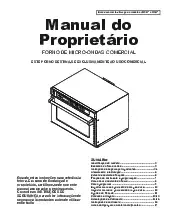 portuguesemanual.pdf