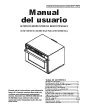 spanishmanual.pdf