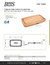 john-boos-cb1050-1m1811150specsheet.pdf