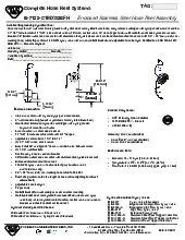 submittal.pdf