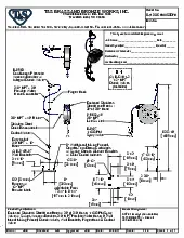 t-s-brass-b-7122-c1mxs2efhspecsheet.pdf