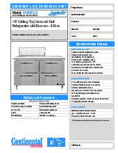 continental-refrigerator-d48n8c-dspecsheet.pdf