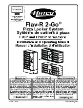 ownersmanual.pdf