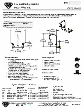 submittal.pdf