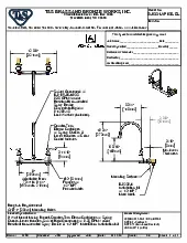 t-s-brass-b-0331-vf035-elspecsheet.pdf