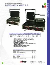 winco-esg-2specsheet.pdf