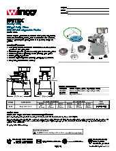 winco-hbp-pr130specsheet.pdf