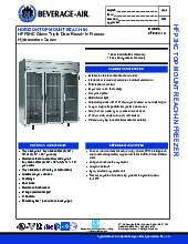 beverage-air-hfp3hc-1gspecsheet.pdf