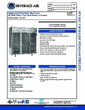 beverage-air-hfp3hc-1gspecsheet.pdf