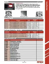catalogpage.pdf