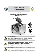 ownersmanual.pdf