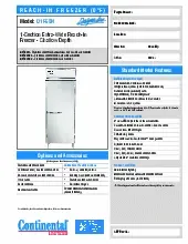 continental-refrigerator-d1fesnssspecsheet.pdf