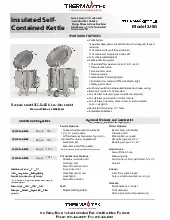 therma-tek-tt-tk2-3j-s-g40gspecsheet.pdf