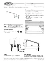 krowne-metal-dx-916specsheet.pdf
