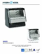 hydra-kool-kgl-ch-36-sspecsheet.pdf