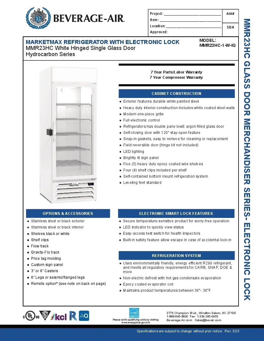 beverage-air-mmr23hc-1-w-iqspecsheet.pdf
