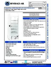 beverage-air-mmr23hc-1-w-iqspecsheet.pdf