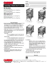 cambro-upr1826hp20580specsheet.pdf