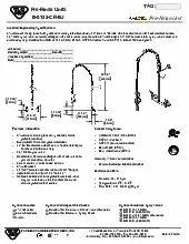 submittal.pdf