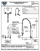 t-s-brass-b-0133-cr-bjspecsheet.pdf