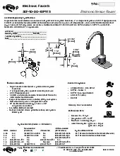 submittal.pdf
