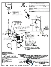 t-s-brass-5ef-1d-dg-4dpwsspecsheet.pdf