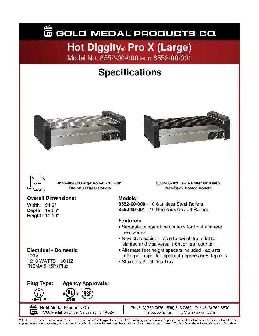 gold-medal-products-8552-00-000specsheet.pdf