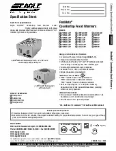 eagle-group-7qfw-120specsheet.pdf