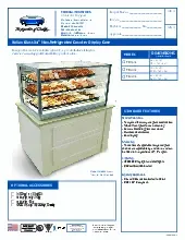 federal-industries-itd3634specsheet.pdf