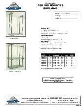 advance-tabco-cm-18-36specsheet.pdf