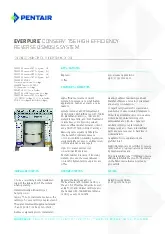 everpure-ev997700specsheet.pdf