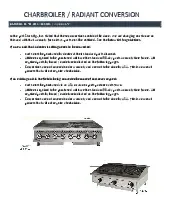 guidelineconversion.pdf