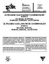 installationoperation.pdf