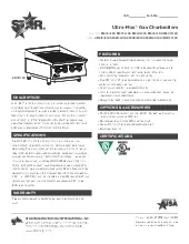 star-8136rcbbspecsheet.pdf