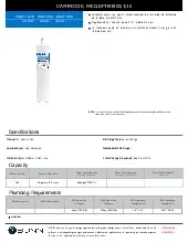 bunn-56000-0130specsheet.pdf