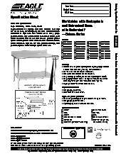 eagle-group-t30108eb-bsspecsheet.pdf