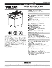 vulcan-vcbb24specsheet.pdf