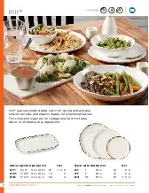 catalogpage.pdf