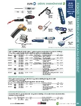 catalogpage.pdf