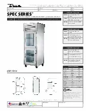 true-str1rpt-2hg-1s-hcspecsheet.pdf