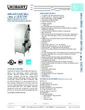 hobart-am16vlt-adv-2specsheet.pdf