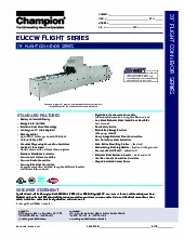 champion-euccwspecsheet.pdf