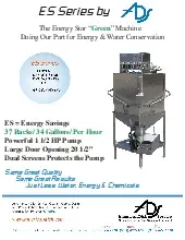 american-dish-service-afc-esspecsheet.pdf