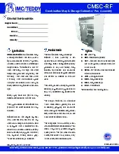 imc-teddy-cmsc-rfspecsheet.pdf